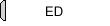 ED