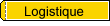 Logistique