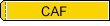 CAF