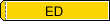 ED